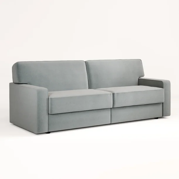Linea Sovesofa