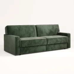 Linea Sovesofa