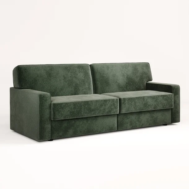 Linea Sovesofa