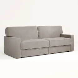 Linea Sovesofa