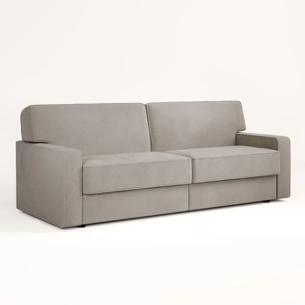Linea Sovesofa