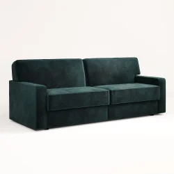 Linea Sovesofa