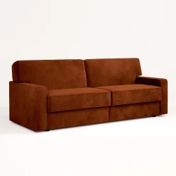 Linea Sovesofa