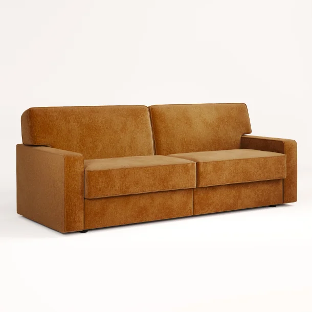Linea Sovesofa