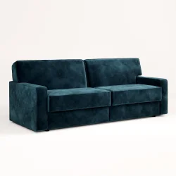 Linea Sovesofa