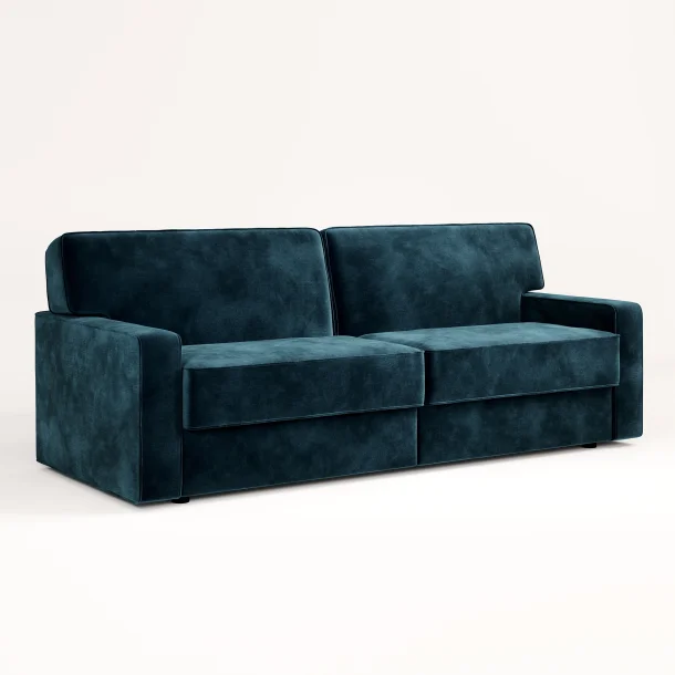 Linea Sovesofa