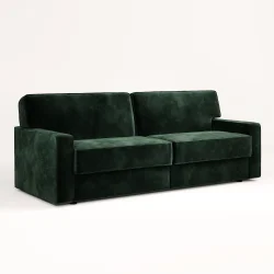 Linea Sovesofa