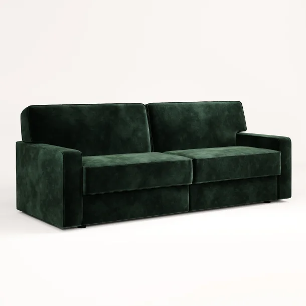 Linea Sovesofa