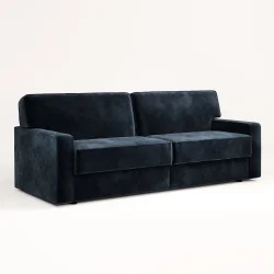 Linea Sovesofa