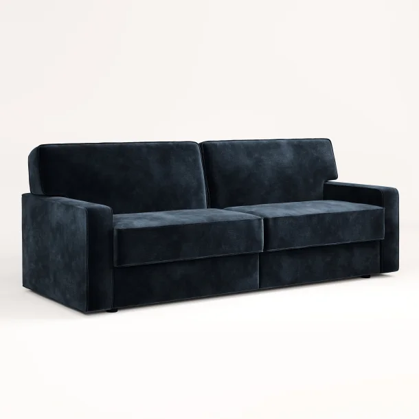 Linea Sovesofa