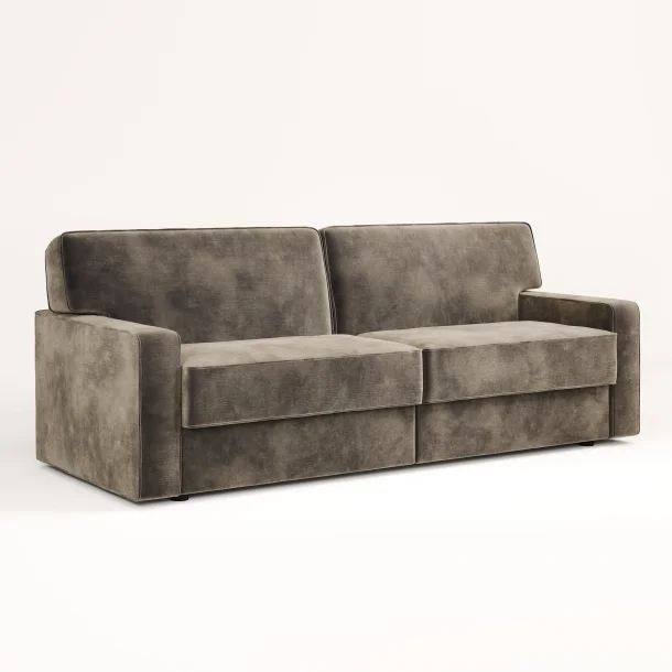 Linea Sovesofa