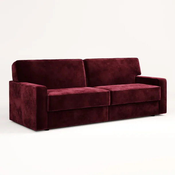 Linea Sovesofa