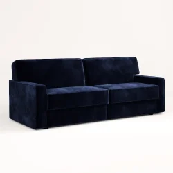 Linea Sovesofa