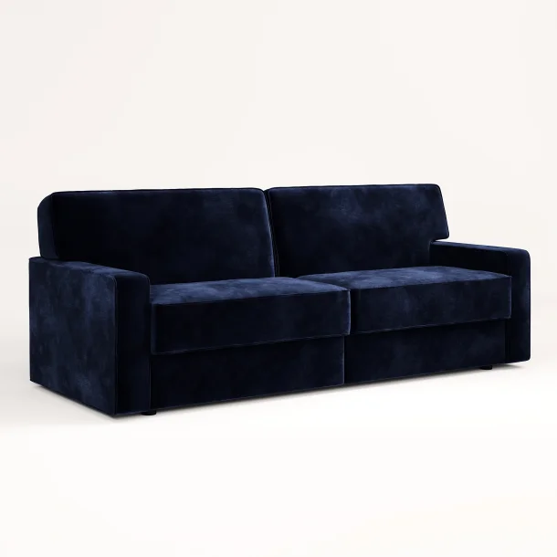 Linea Sovesofa