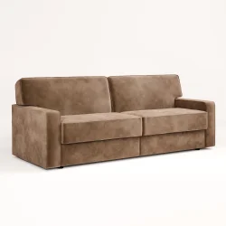 Linea Sovesofa