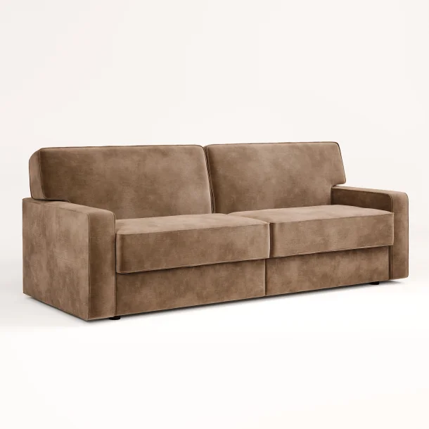 Linea Sovesofa