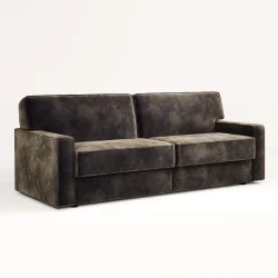 Linea Sovesofa