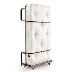 Jay-Be Contract Upright Gstsng