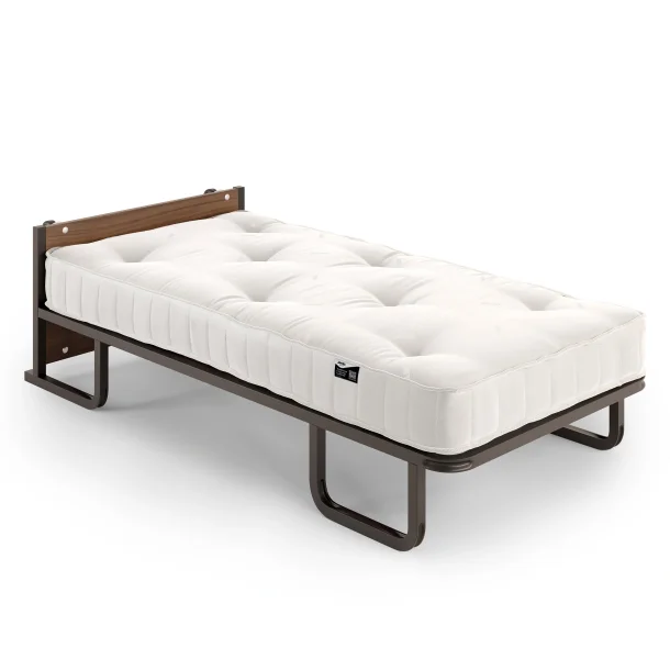 Jay-Be Contract Upright Gstsng