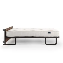 Jay-Be Contract Upright Gstsng