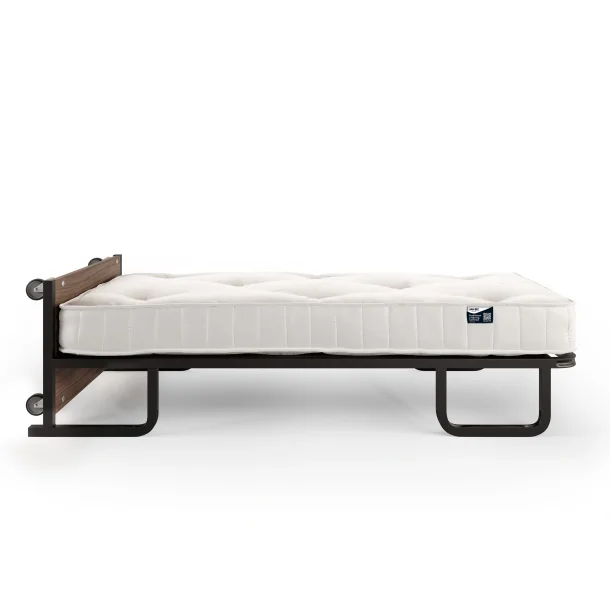 Jay-Be Contract Upright Gstsng