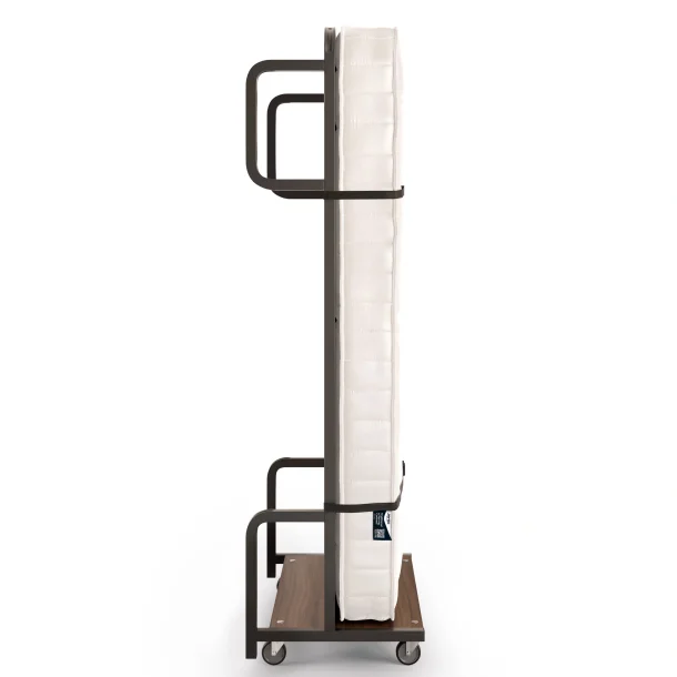 Jay-Be Contract Upright Gstsng