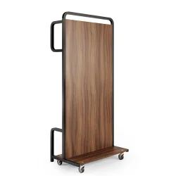 Jay-Be Contract Upright Gstsng