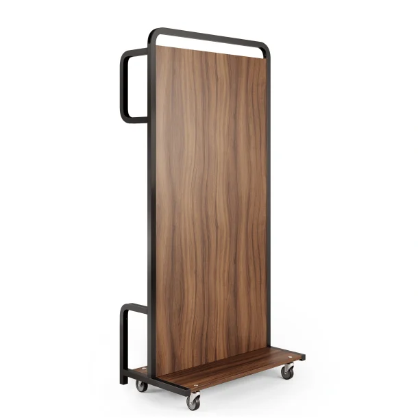 Jay-Be Contract Upright Gstsng