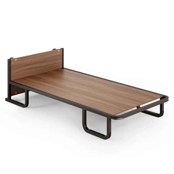 Jay-Be Contract Upright Gstsng