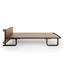 Jay-Be Contract Upright Gstsng