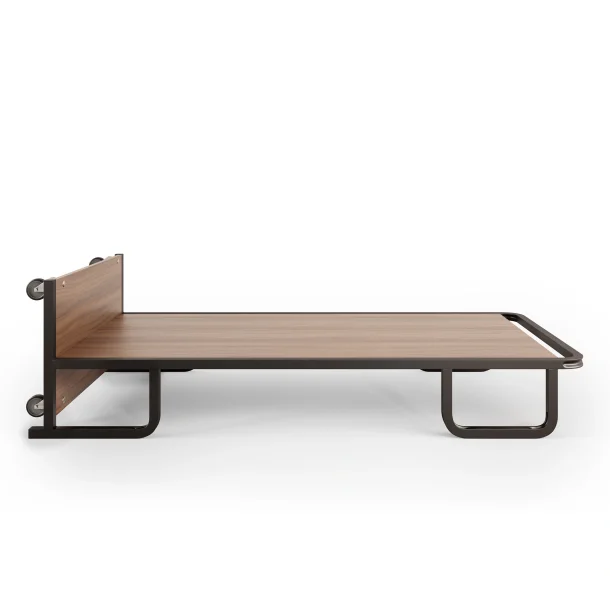 Jay-Be Contract Upright Gstsng