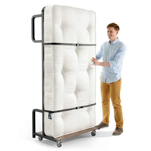 Jay-Be Contract Upright Gstsng