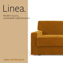 Linea Sovestol
