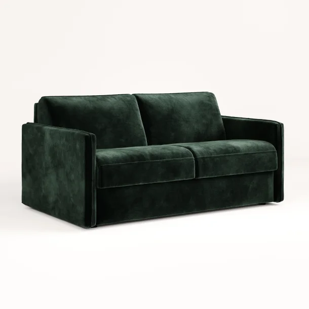 Slim Sovesofa