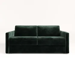 Slim Sovesofa