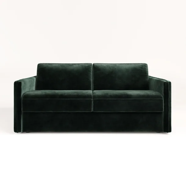 Slim Sovesofa