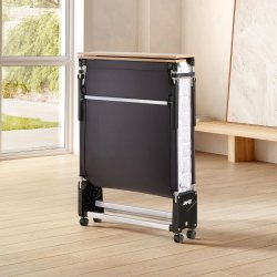 Jay-Be GP80 Grand Gjesteseng med e-Pocket Madrass