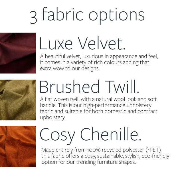 Chesterfield Sovestol