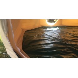 Indervg (cocoon lining)