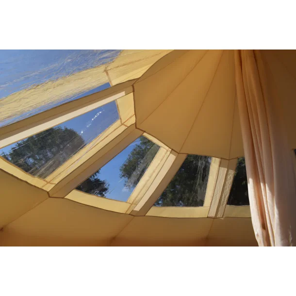 Indervg (cocoon lining)