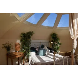 Indervg (cocoon lining)