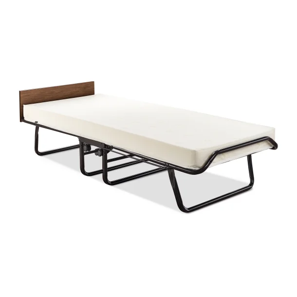 Jay-Be Visitor Contract Gstsng med Performance e-Fibre Madrass