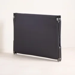 Jay-Be CE120 Compact Gjesteseng med e-Fibre Madrass - 120cm