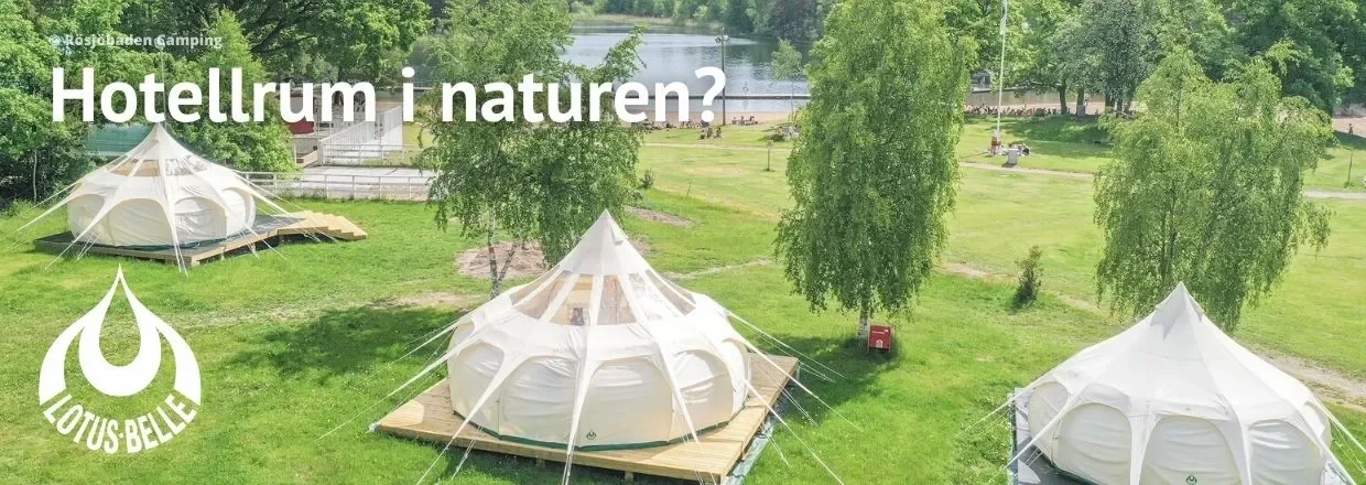 Besök vår webbshop