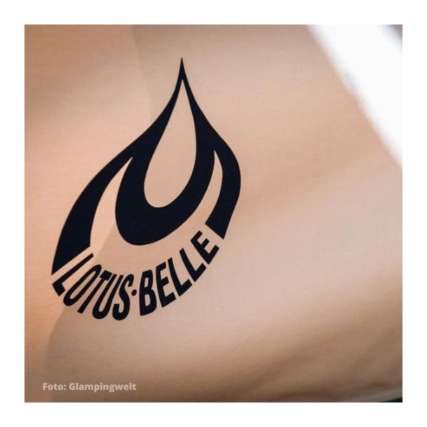 6m Hybrid Deluxe SAHARA - Limited Edition