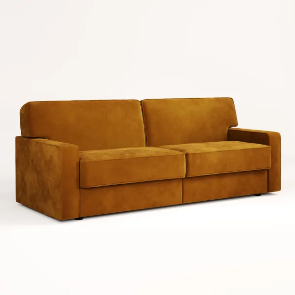 Linea Sovesofa