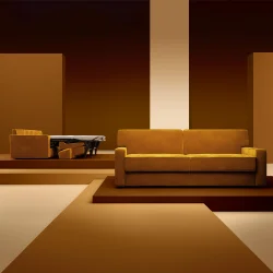 Linea Sovesofa