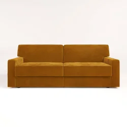 Linea Sovesofa
