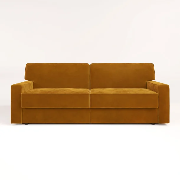 Linea Sovesofa
