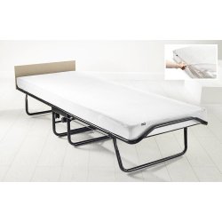 Madrasbeskytter - Vandtt &amp; vaskbar